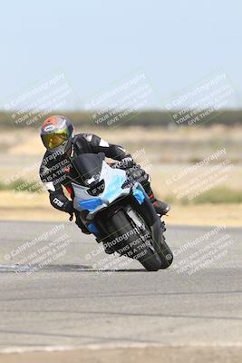 media/Oct-13-2025-Lets Ride (Mon) [[1a1cd08581]]/C Group/1040am (Sweeper)/